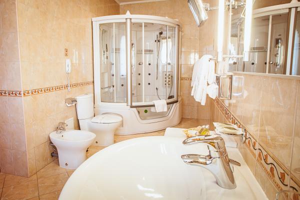 Фото Берёзка