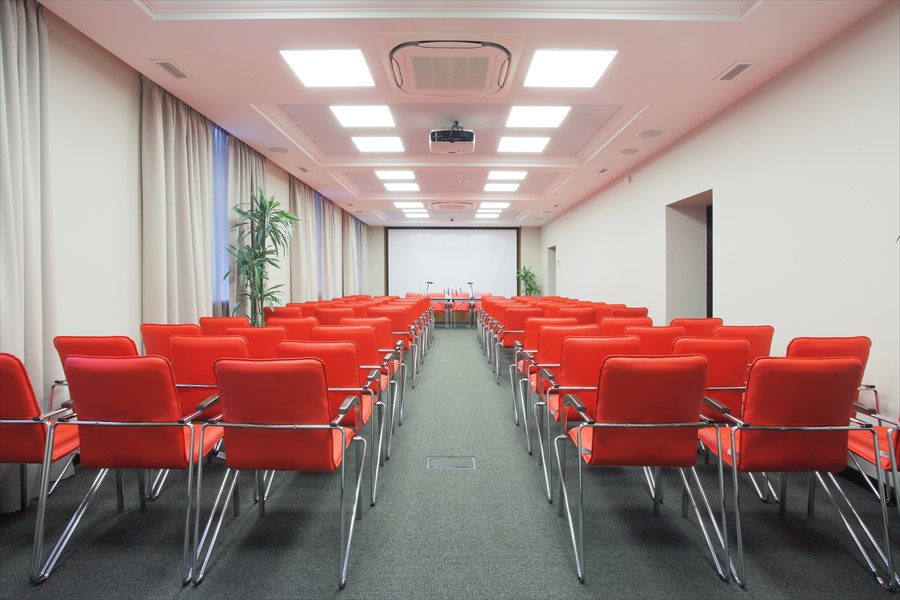 Фото Грин Парк Отель