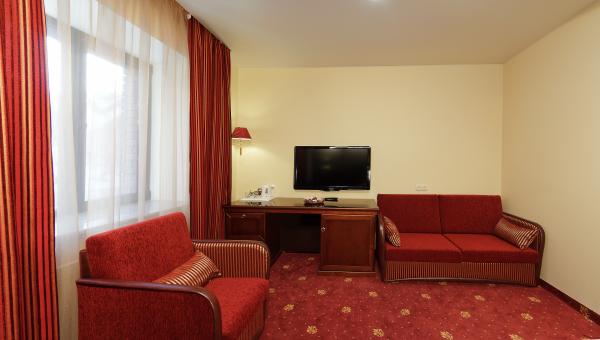 Фото Корона