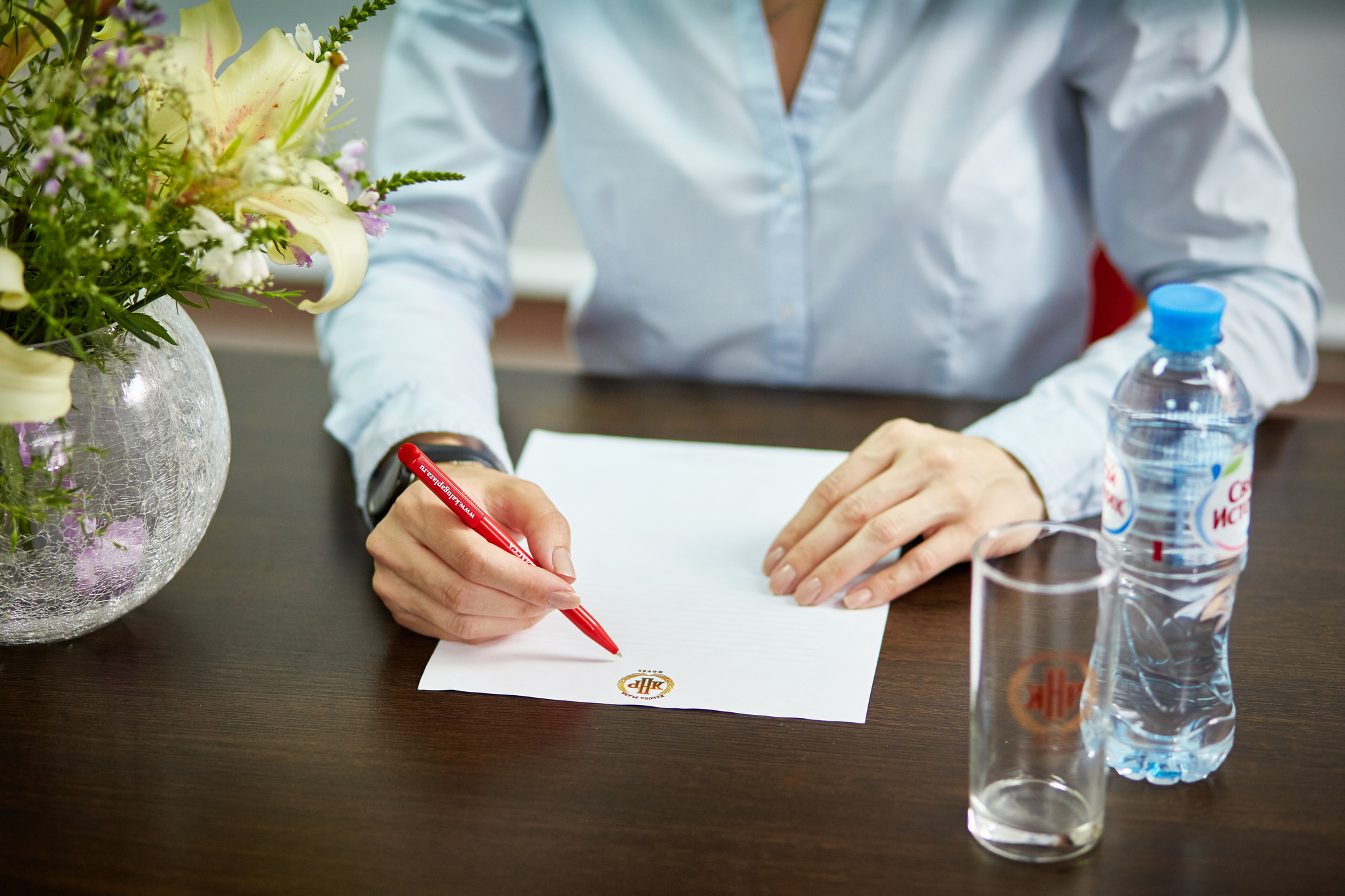 Фото Kaluga Plaza