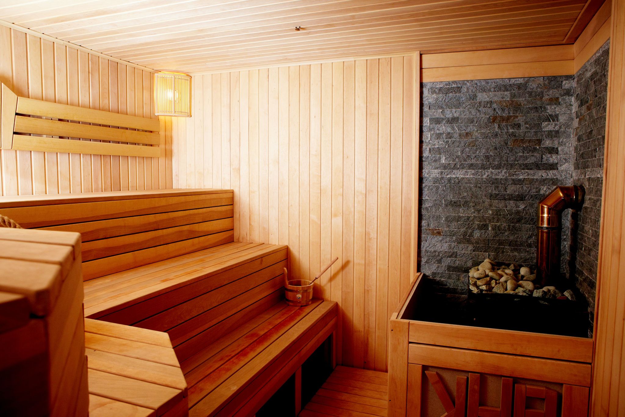 Фото Kaluga Plaza