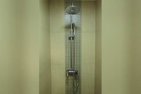 Фото Жемчужина Востока