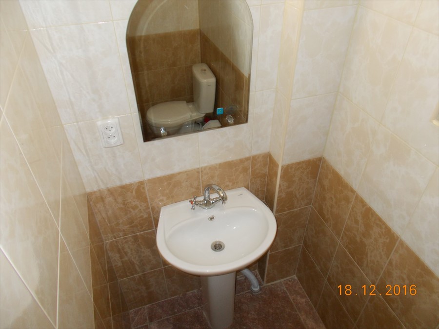 Фото На Октябрьской 5