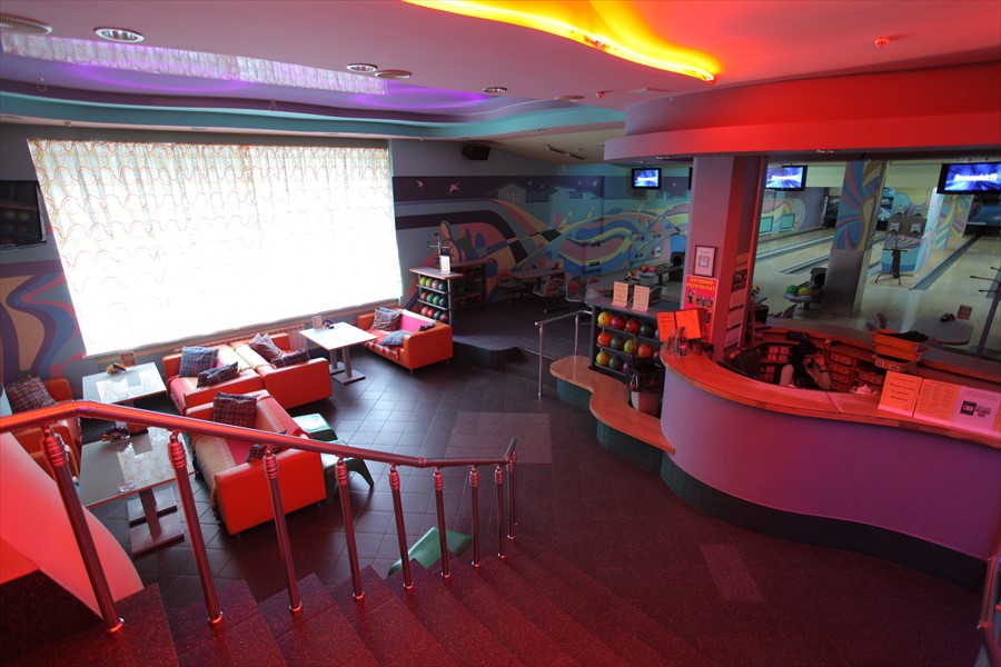 Фото Новые Горки