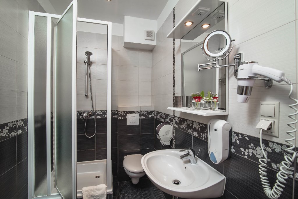 Фото Онейро