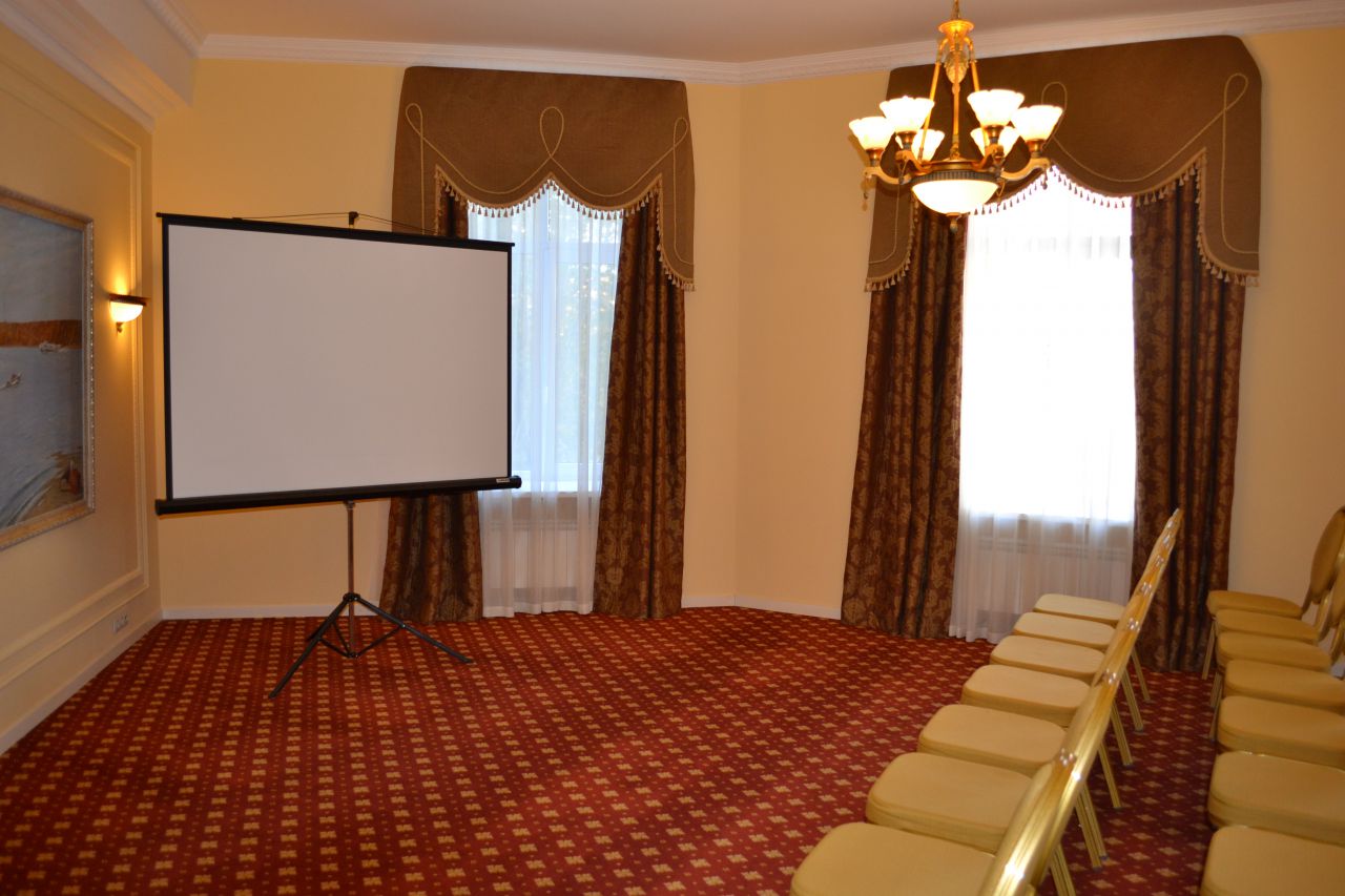 Фото Волгоград