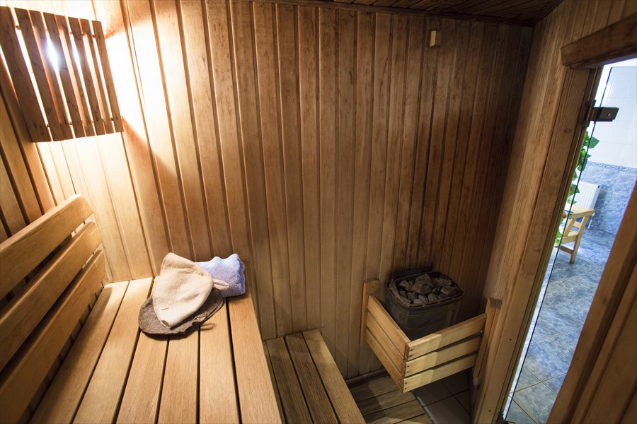 Фото Солярис