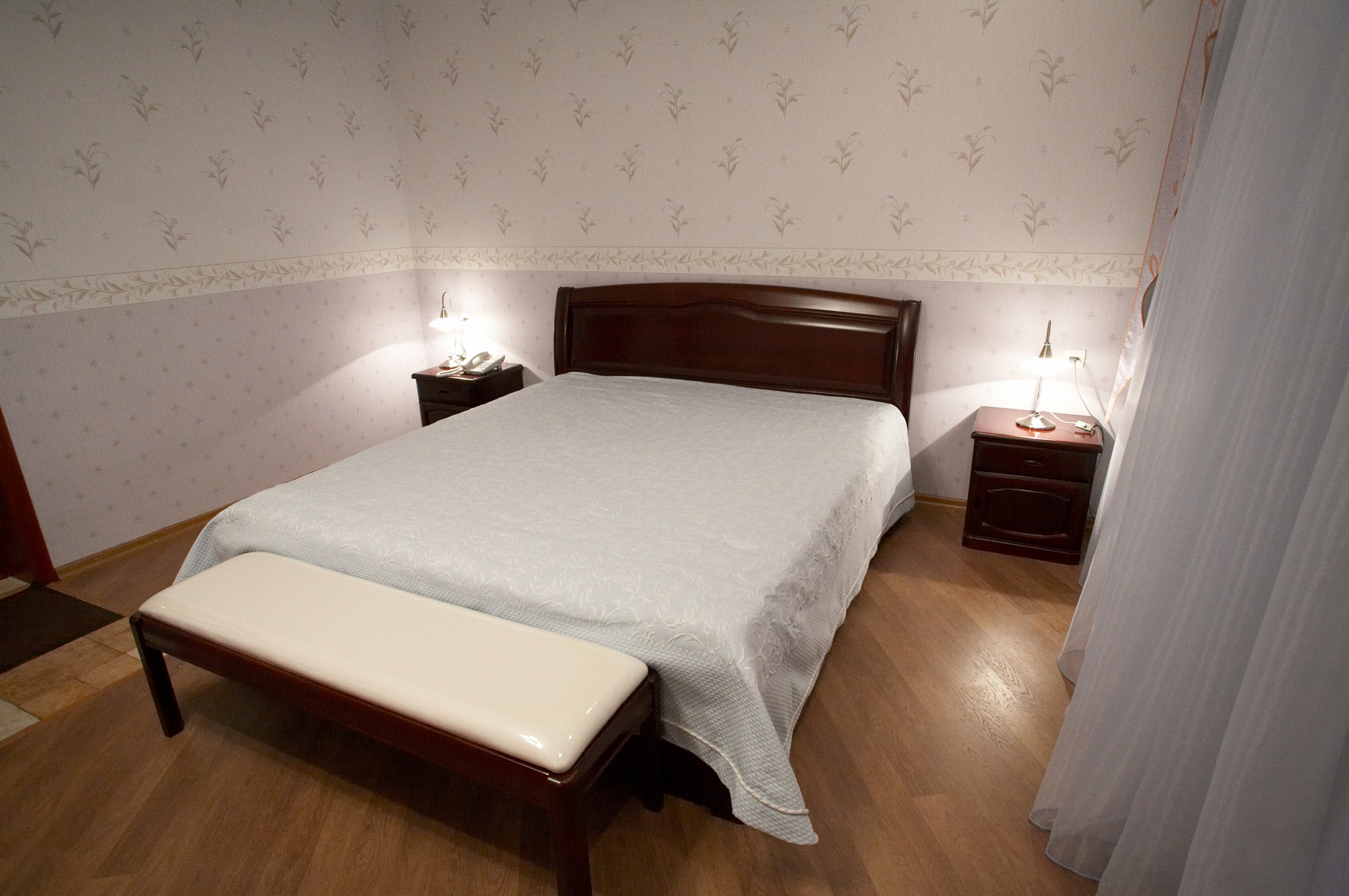 Фото Аквилон