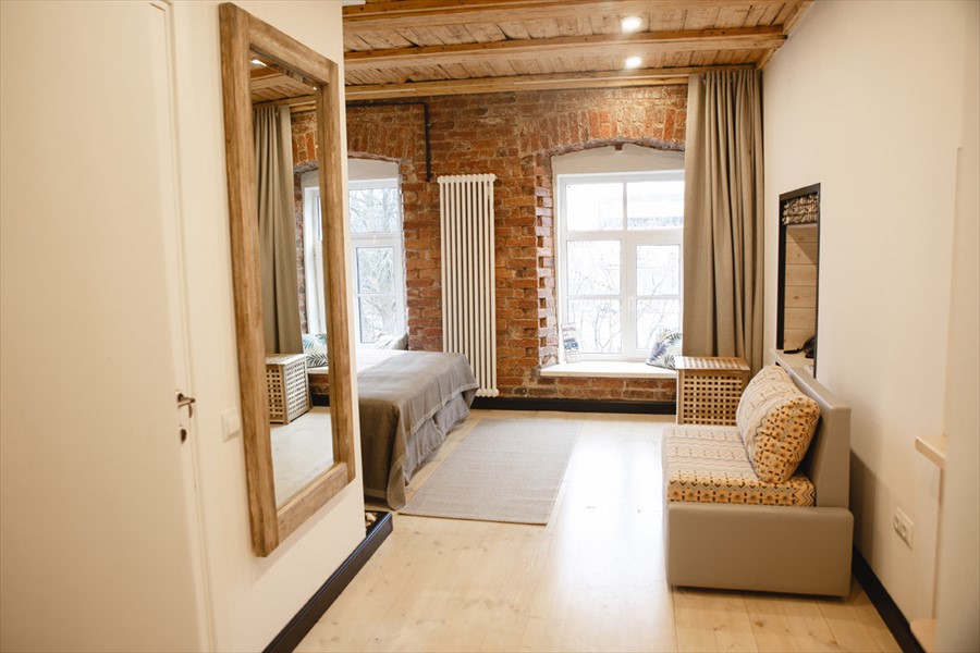 Фото Трувор