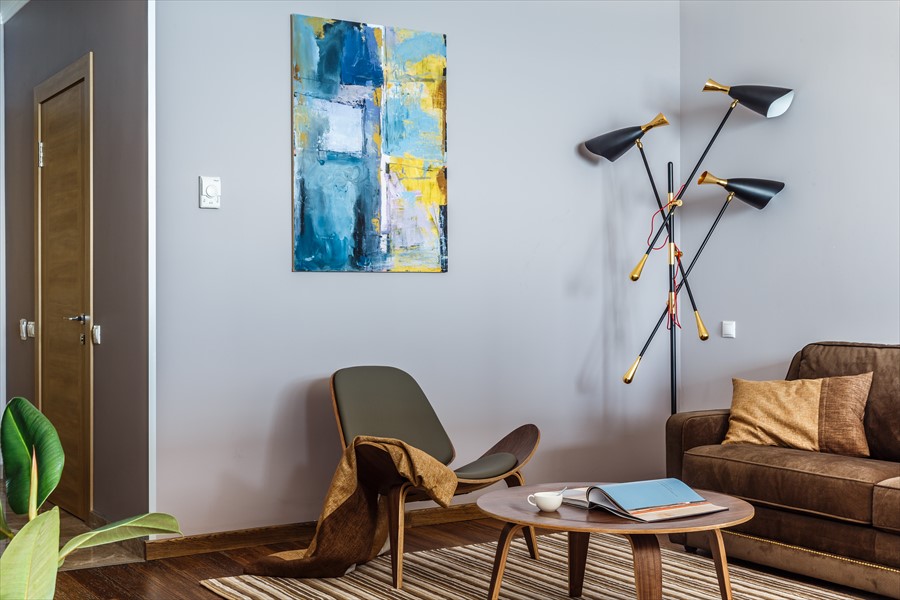 Фото Утёсов