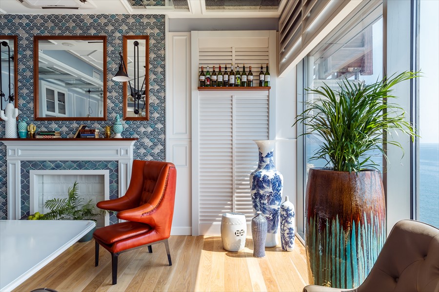 Фото Утёсов