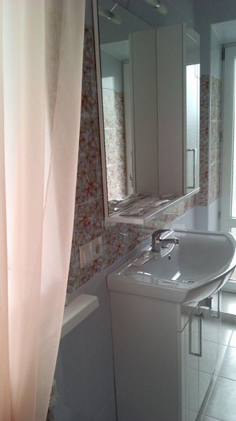 Фото Два крыла