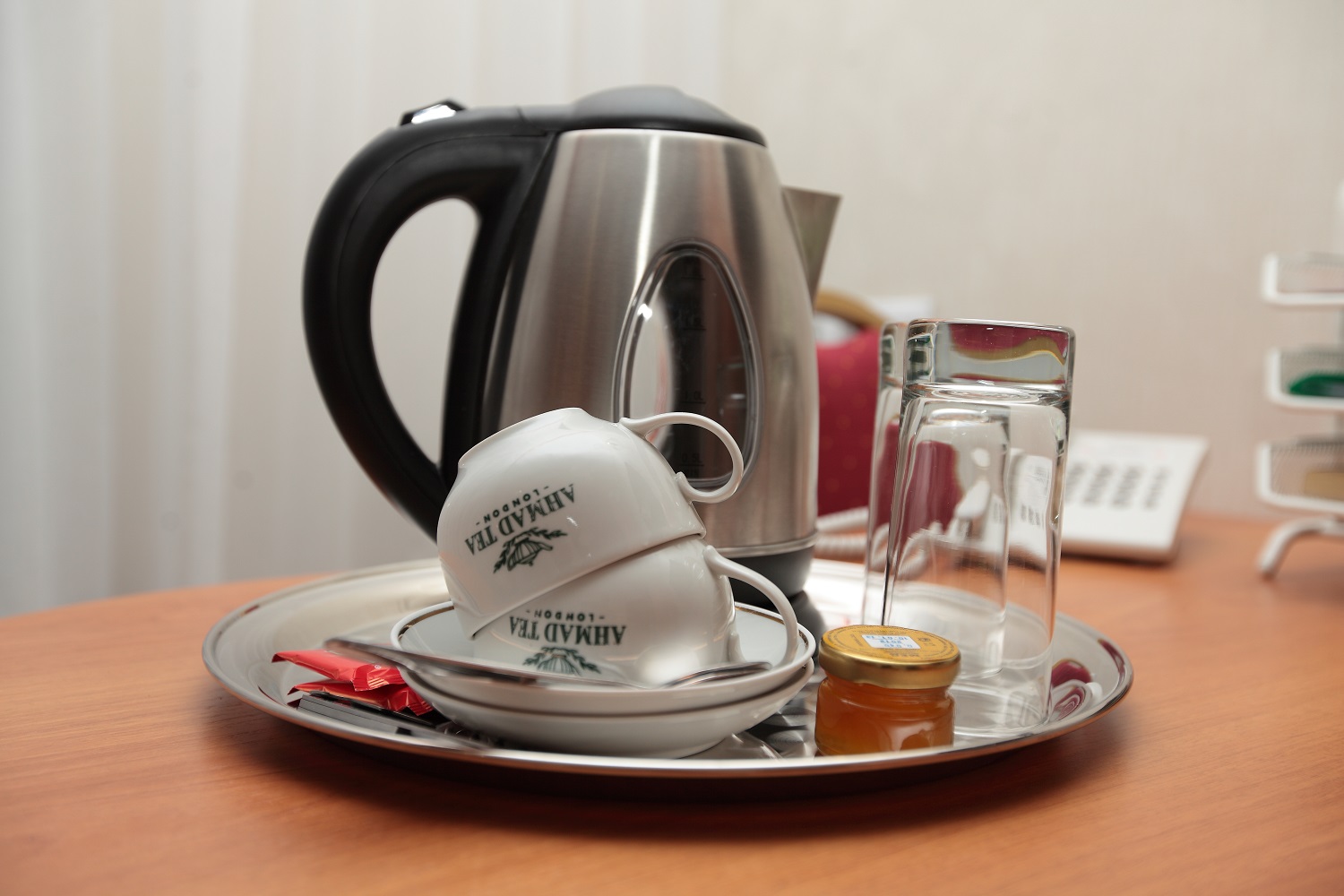 Фото Иремель