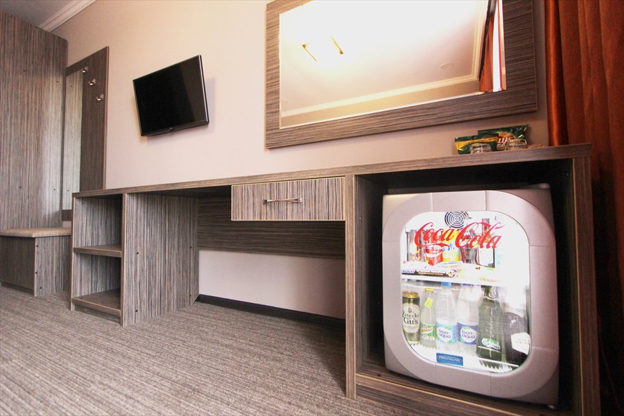 Фото Мартон Царицын