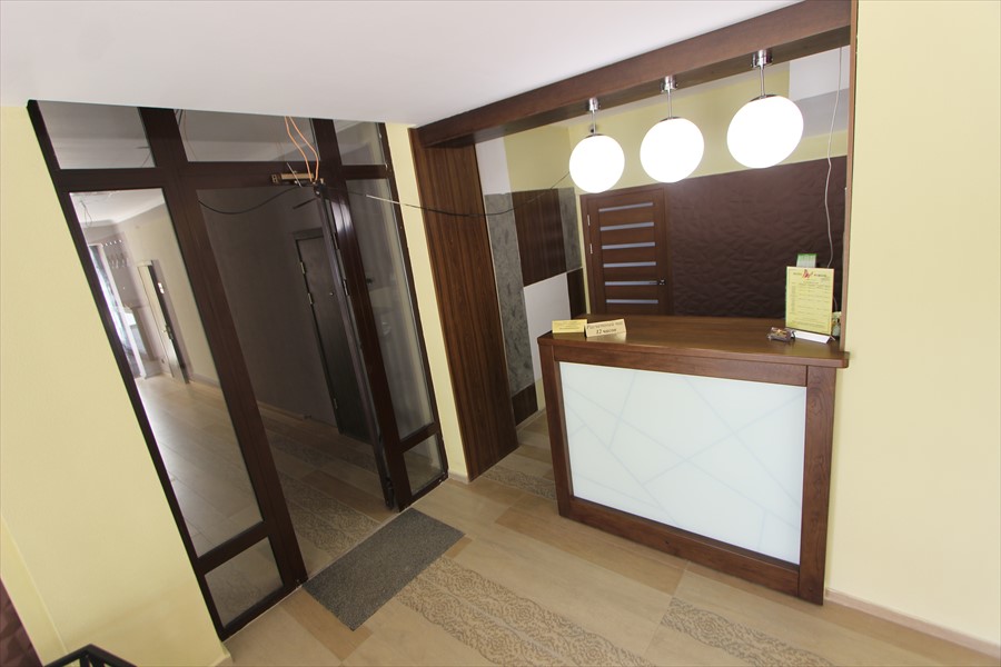 Фото Мартон Царицын