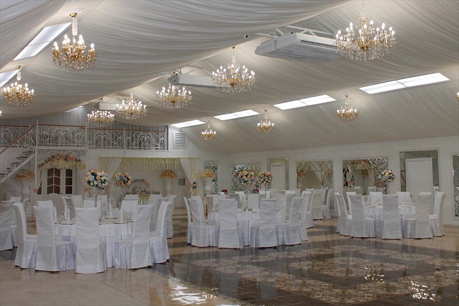 Фото Венеция