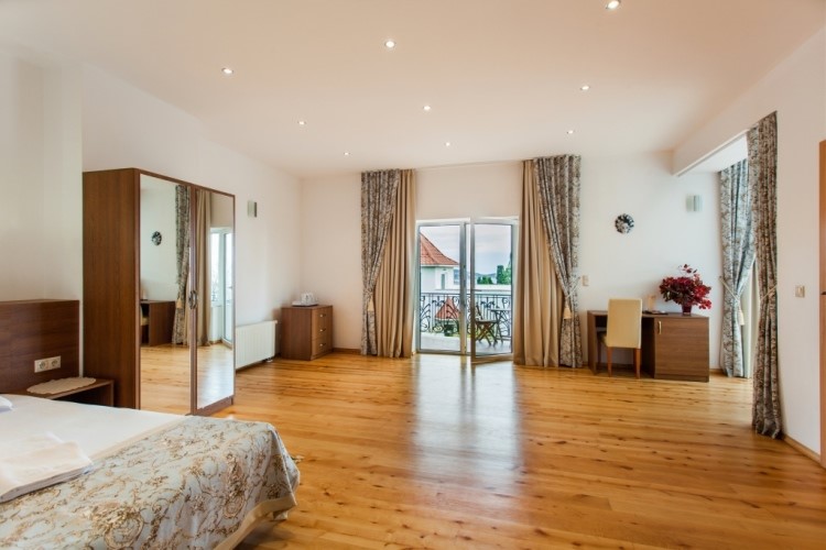 Фото Онейро