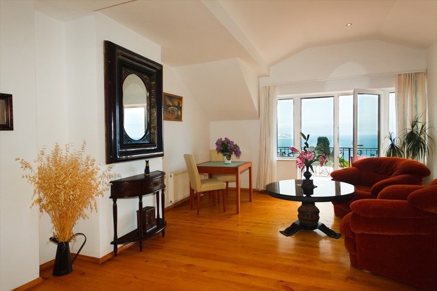 Фото Онейро