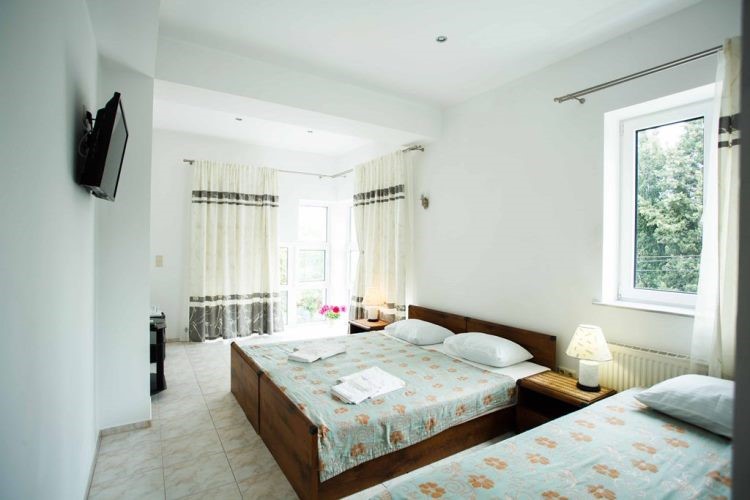 Фото Онейро