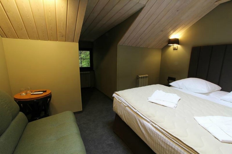 Фото Веллион Бауманский