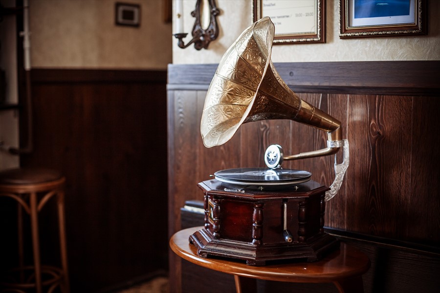 Фото Дом Романовых