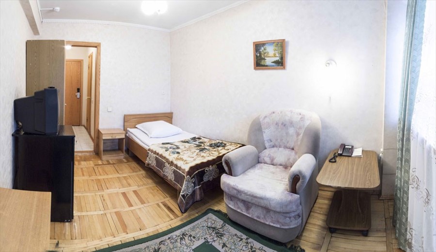 Фото Словакия