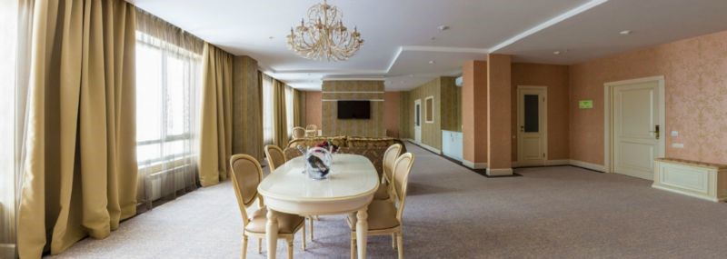 Фото Словакия