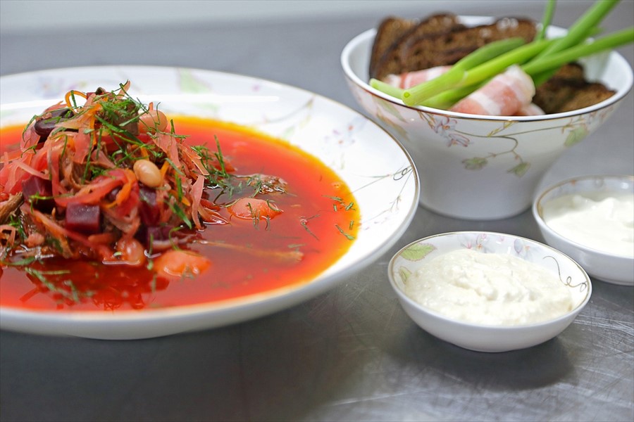 Фото Бристоль