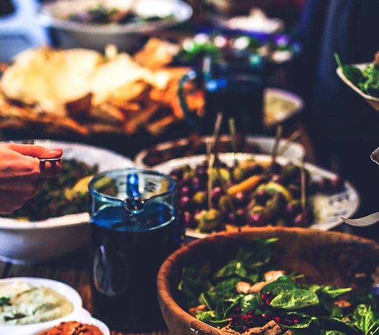 Фото МариАнна