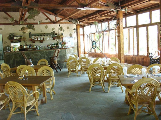 Фото Артемида