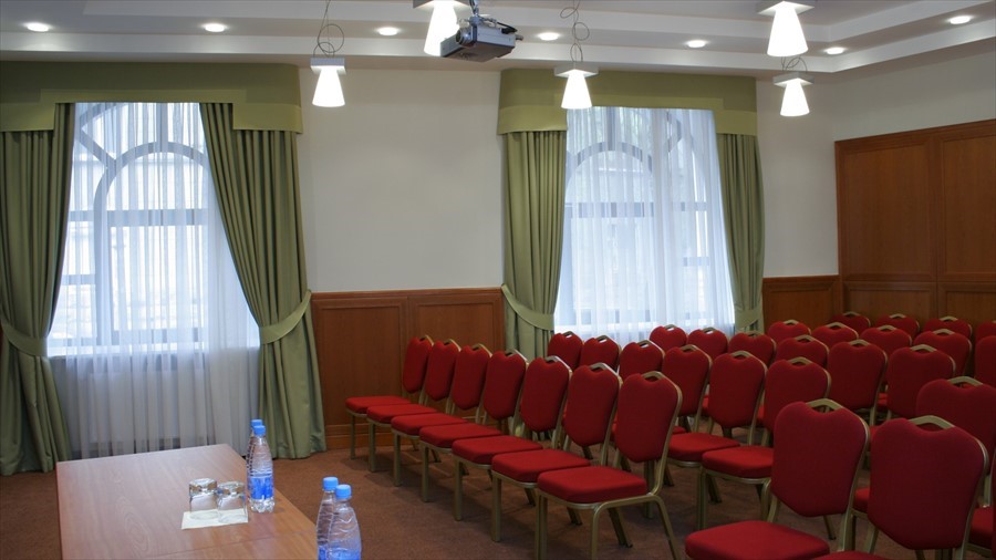 Фото Арт-Отель