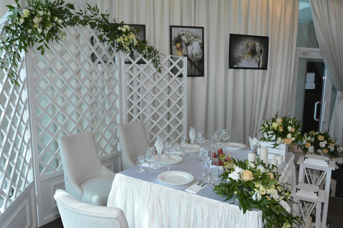 Фото Аква-Вита