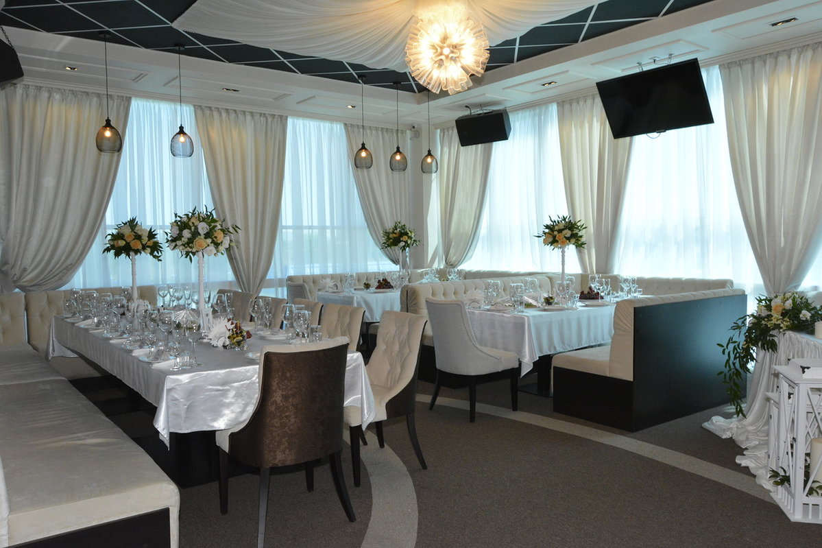 Фото Аква-Вита