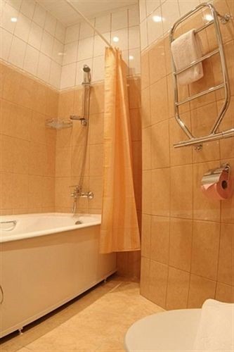 Фото Старая Вена