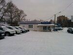 Фото 10 Официальный дилер Subaru центр Санрайз - Петрозаводск
