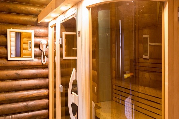 Фото Александръ Club