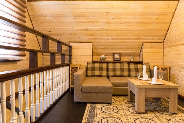 Фото Александръ Club