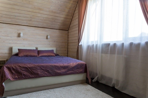 Фото Александръ Club