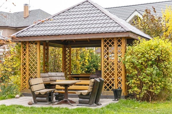 Фото Александръ Club