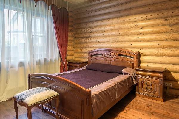 Фото Александръ Club