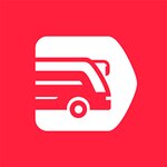 Busfor (Odesskaya Street, 2кА), bus tickets