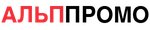 Alppromo (Shkolnaya Street, 60), industrial mountaineering
