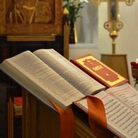 Ortodoks kiliseleri Церковь Сретения Господня, Turinsk, foto