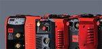 Fubag (rabochiy posyolok Obukhovo, territoriya Atlant-park, 6), welding equipment and materials