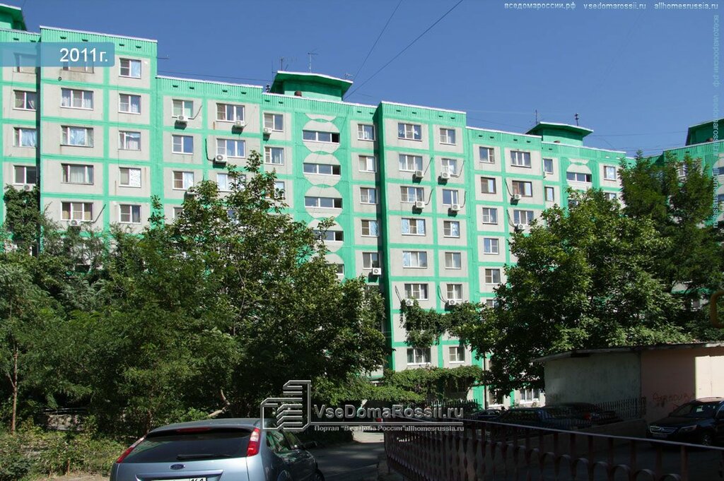 Лада таганрогская ростов