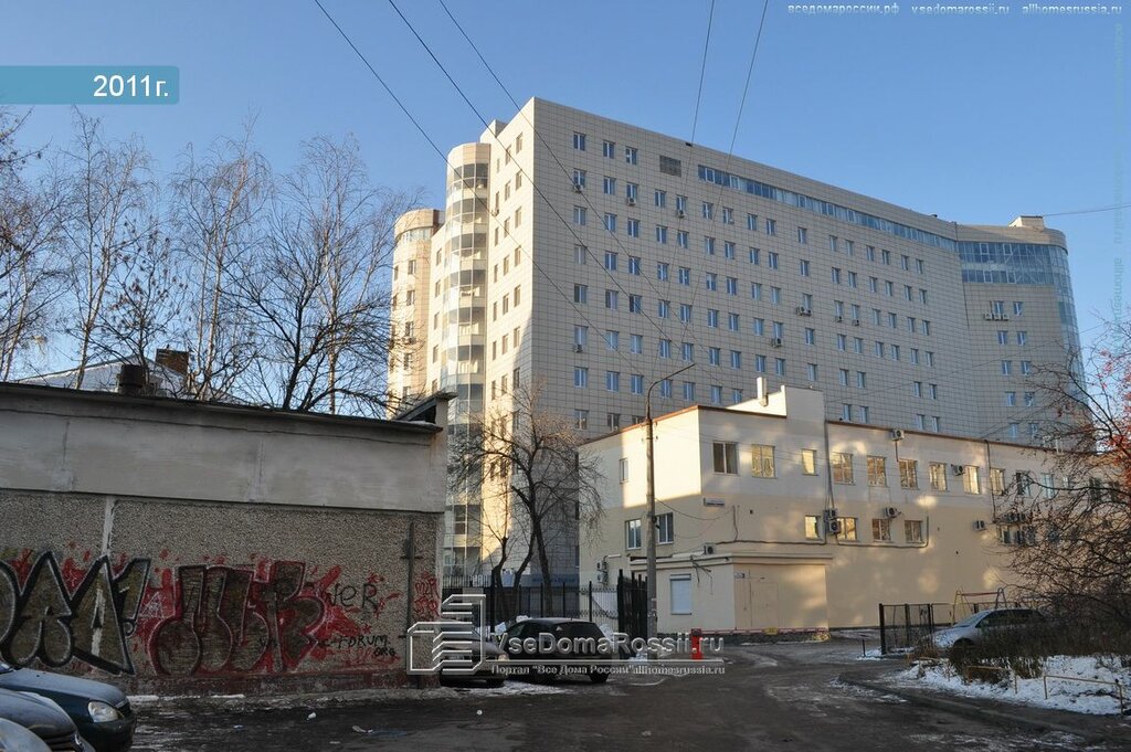 Ремонт инфинити екатеринбург