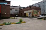 Doka (Novobaydaevskiy Microdistrict, Shakhtyorov Avenue, 7), registration and liquidation of enterprises