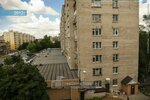 Фото 5 Бытовые услуги