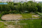 Фото 2 Бытовые услуги