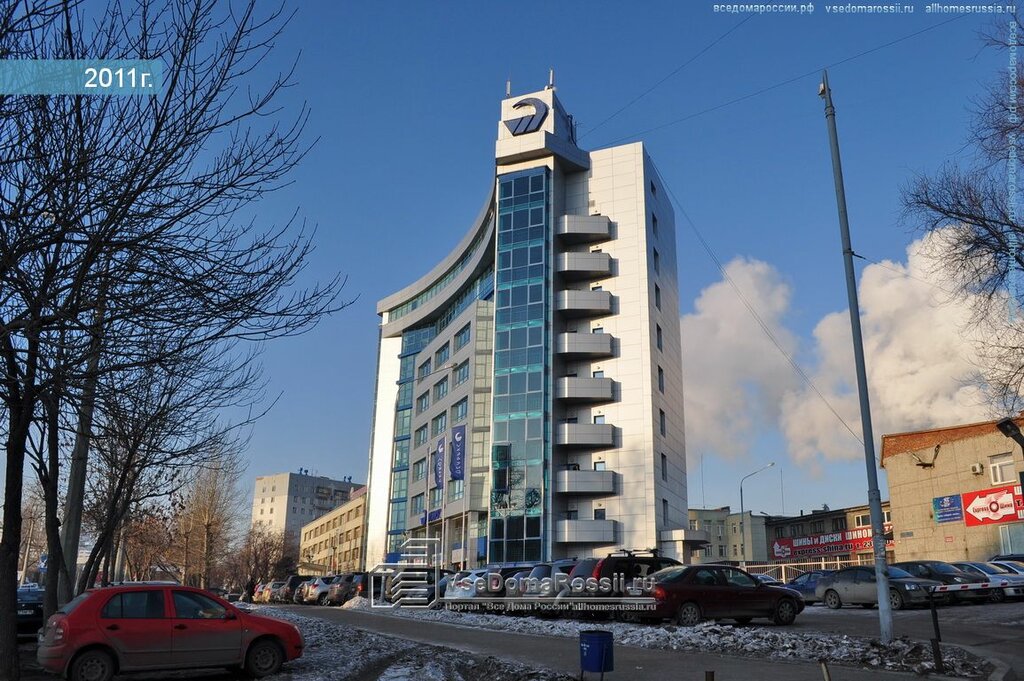 Кат авто екатеринбург посадская